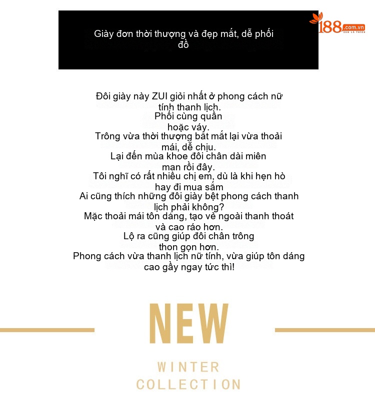 Giày Cao Gót Cô Dâu Mũi Nhọn Ren Hoa Ngọc Trai Quai Ngang Hở Bên Chiều Cao Đế Khoảng 7cm Màu Bạc chi tiết 2