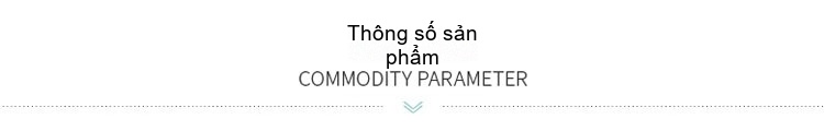 Giày Cao Gót Hở Mũi Da Bóng Chiều Cao Đế Khoảng 20cm Màu Đỏ Rượu, Đen chi tiết 2