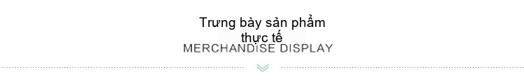 Giày Cao Gót Hở Mũi Nữ Đế Siêu Cao 20cm Quai Ren Tua Rua Đính Đá Màu Bạc chi tiết 3