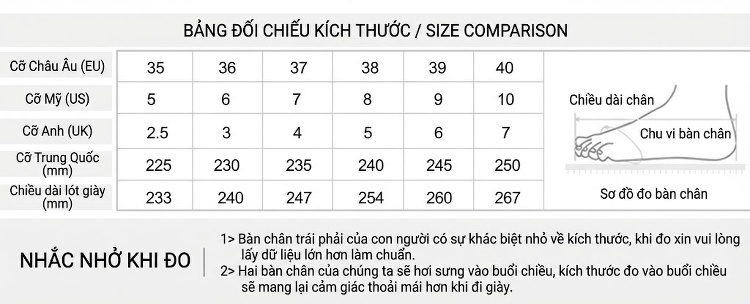 Giày Cao Gót Mũi Nhọn Da Bóng Chiều Cao Đế Khoảng 5cm Màu Đen, Đỏ, Kem chi tiết 11