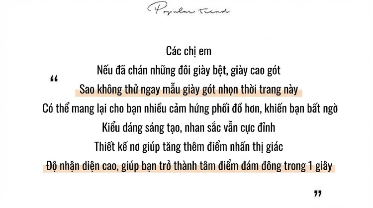 Giày Cao Gót Mũi Nhọn Da Mềm Đính Nơ Đá Chiều Cao Đế Khoảng 6cm Màu Kem, Đen chi tiết 2