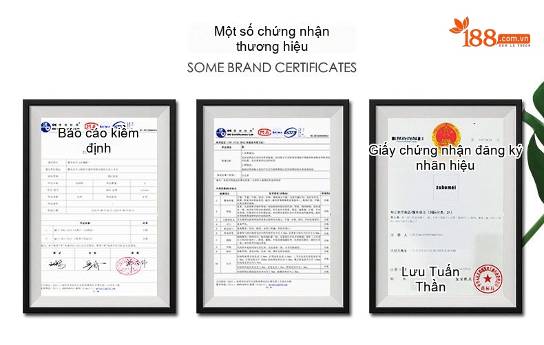 Giày Cao Gót Mũi Nhọn Hở Bên Chiều Cao Đế Khoảng 6cm Màu Kem, Đen, Bạc chi tiết 14