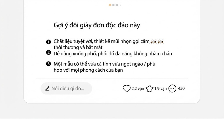 Giày Cao Gót Mũi Nhọn Nơ Lụa Chiều Cao Đế Khoảng 6cm Màu Đen, Kem chi tiết 5