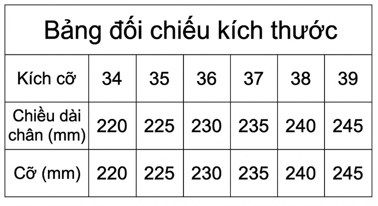 Giày Cao Gót Mũi Nhọn Nữ Da Mờ Khóa Kim Loại Chiều Cao Đế 6cm Màu Đen, Xám Xanh chi tiết 23