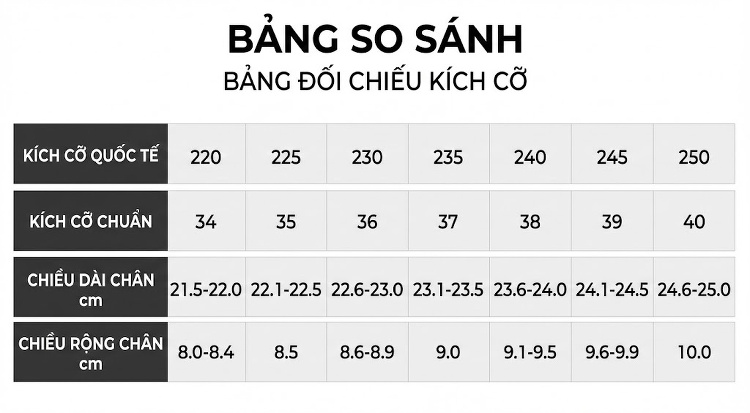 Giày Cao Gót Nữ Bít Mũi Da Bóng Chiều Cao Đế Khoảng 6cm Thiết Kế Hoa Lụa Màu Đen, Kem chi tiết 9
