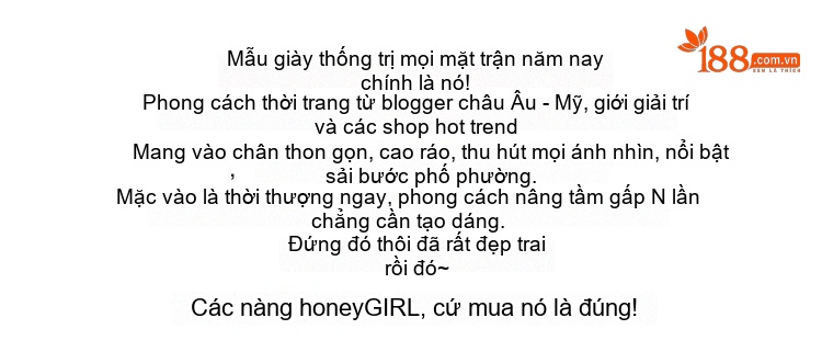 Giày Cao Gót Nữ Da Bóng Chiều Cao Đế Khoảng 5cm Màu Đen, Đỏ Rượu, Trắng chi tiết 2