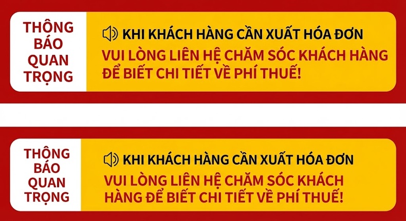 Giày Cao Gót Nữ Da Bóng Mũi Vuông Khóa Mõm Ngựa Chiều Cao Đế Khoảng 6cm Màu Đen, Kem chi tiết 1