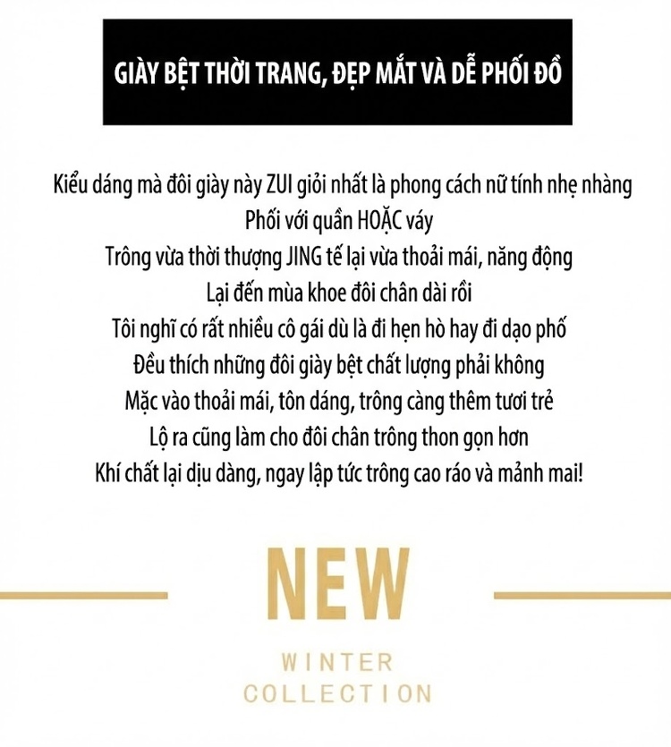 Giày Cao Gót Nữ Da Cừu Mũi Nhọn Chiều Cao Đế Khoảng 6cm Đính Đá Màu Trắng chi tiết 2