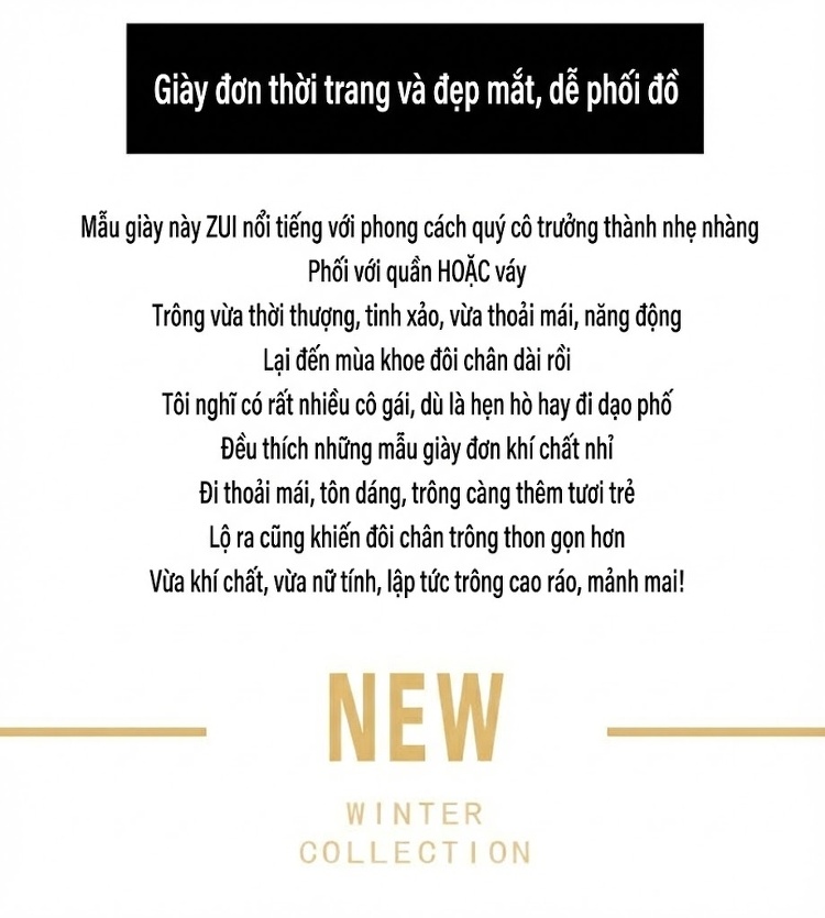 Giày Cao Gót Nữ Da Cừu Mũi Nhọn Chiều Cao Đế Khoảng 7cm Đính Đá Lấp Lánh Màu Bạc chi tiết 2