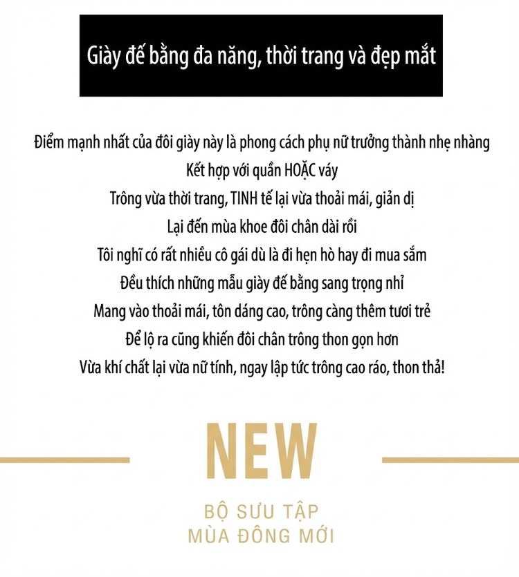 Giày Cao Gót Nữ Da Cừu Mũi Nhọn Chiều Cao Đế Khoảng 7cm Màu Đen, Xám chi tiết 2