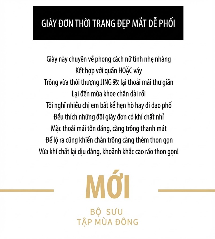 Giày Cao Gót Nữ Da Cừu Mũi Nhọn Đính Đá Chiều Cao Đế Khoảng 7cm Màu Trắng chi tiết 2