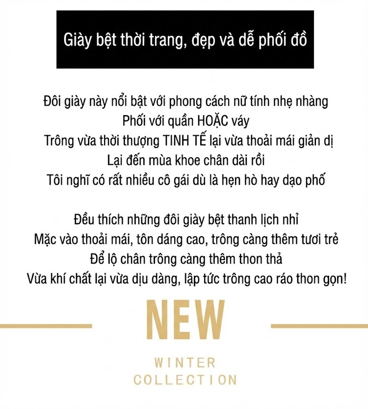Giày Cao Gót Nữ Da Cừu Mũi Nhọn Quai Đính Đá Chiều Cao Đế Khoảng 8cm Màu Bạc chi tiết 2