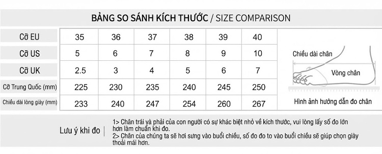 Giày Cao Gót Nữ Da Thật Mũi Nhọn Chiều Cao Đế Khoảng 6cm Màu Đen chi tiết 10