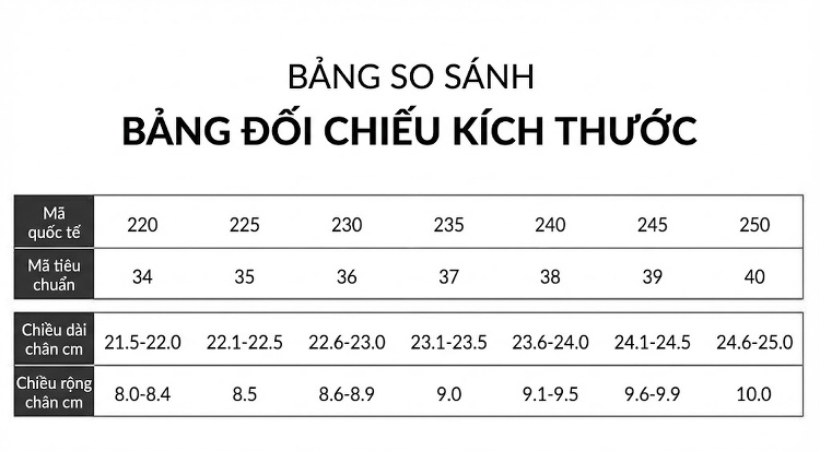 Giày Cao Gót Nữ Da Thật Mũi Nhọn Chiều Cao Đế Khoảng 6cm Màu Đen, Kem chi tiết 9