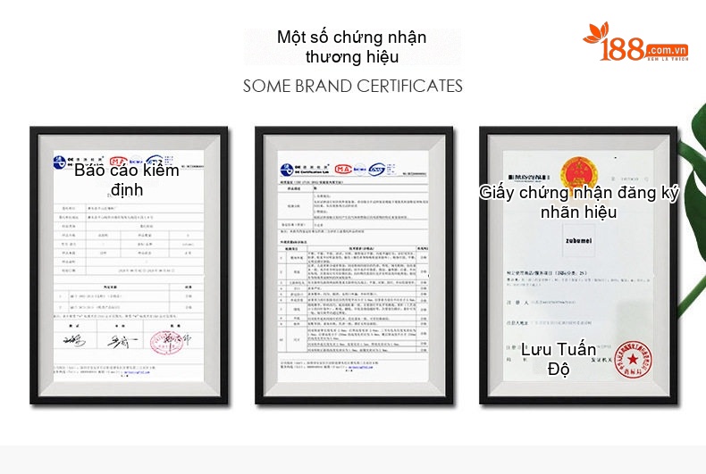 Giày Cao Gót Nữ Mũi Nhọn Da Bóng Chiều Cao Đế Khoảng 5cm Màu Đen, Kem chi tiết 8