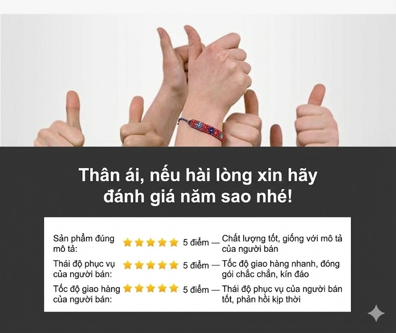 Giày Cao Gót Nữ Mũi Nhọn Da Bóng Chiều Cao Đế Khoảng 5cm Màu Đen, Kem chi tiết 9