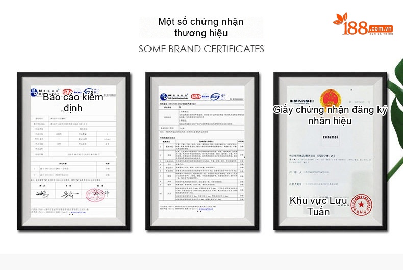 Giày Cao Gót Nữ Mũi Nhọn Da Bóng Chiều Cao Đế Khoảng 5cm Màu Đen, Trắng, Nude chi tiết 8