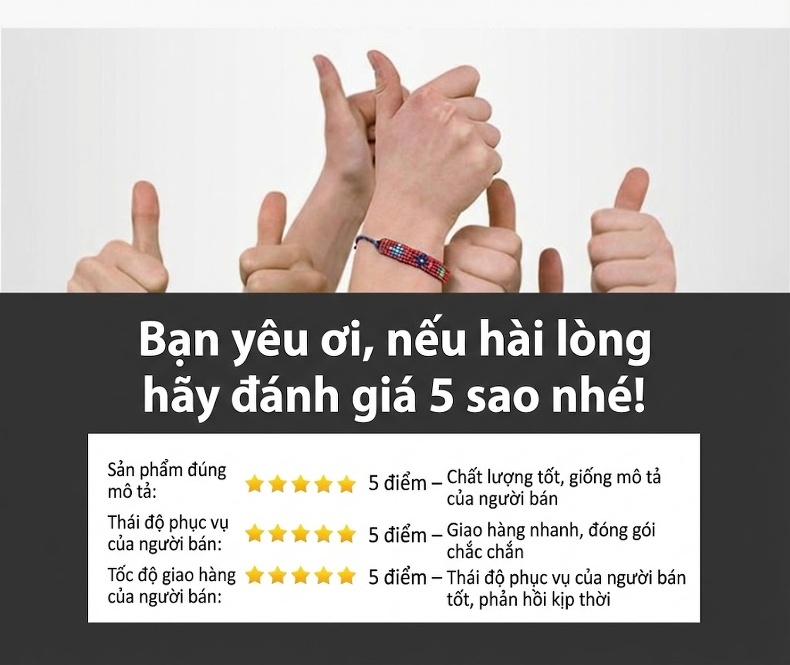 Giày Cao Gót Nữ Mũi Nhọn Da Bóng Chiều Cao Đế Khoảng 5cm Màu Đen, Trắng, Nude chi tiết 9