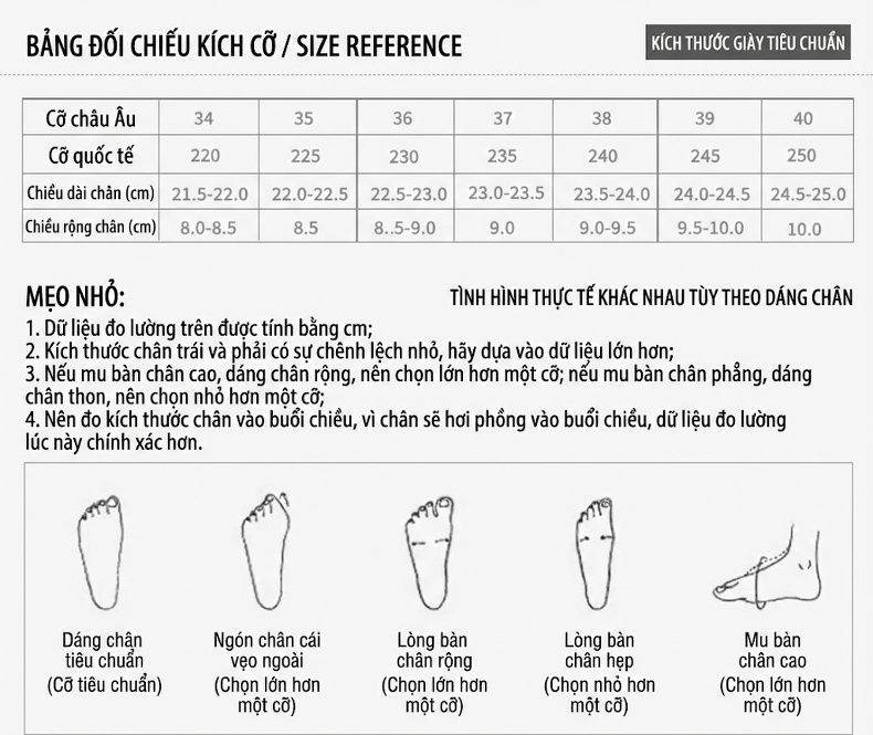 Giày Cao Gót Nữ Mũi Nhọn Da Bóng Chiều Cao Đế Khoảng 8cm Màu Đen, Vàng, Kem chi tiết 4