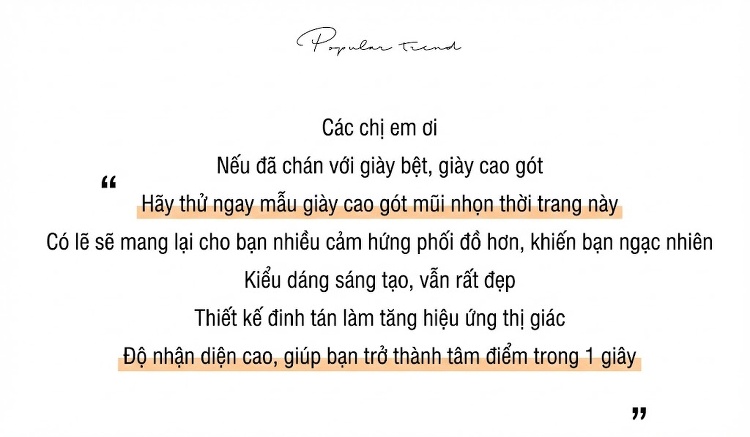 Giày Cao Gót Nữ Mũi Nhọn Da Bóng Hở Gót Chiều Cao Đế Khoảng 6cm Màu Đen, Kem chi tiết 2