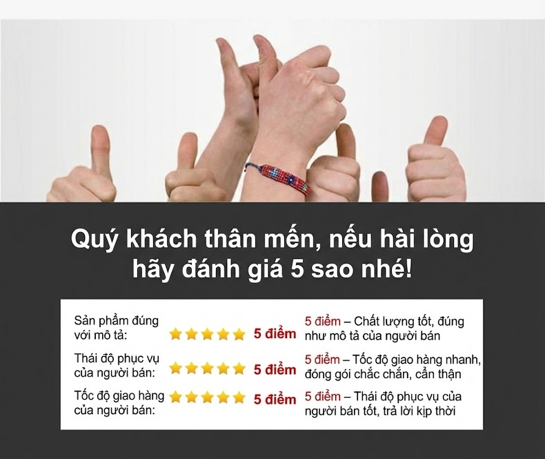 Giày Cao Gót Nữ Mũi Nhọn Gót Nhọn Khóa Vuông Chiều Cao Đế Khoảng 6cm Màu Đen, Kem chi tiết 9