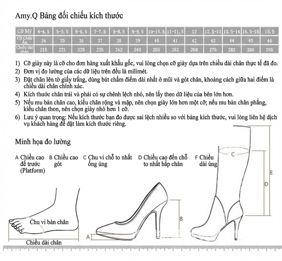 Giày Cao Gót Nữ Mũi Nhọn Họa Tiết Da Báo, Sọc Ngựa Vằn Chiều Cao Đế Khoảng 12cm chi tiết 4