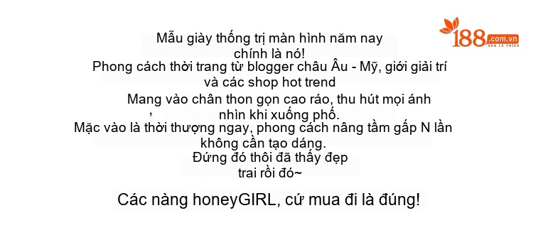 Giày Cao Gót Nữ Mũi Nhọn Nỉ Khóa Đá Chiều Cao Đế Khoảng 4cm Màu Đen, Trắng, Xám chi tiết 2