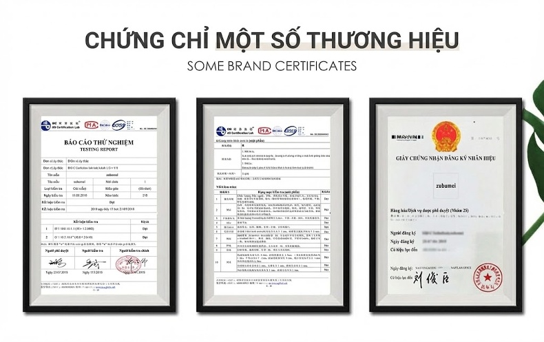 Giày Cao Gót Nữ Mũi Nhọn Phối Màu Chiều Cao Đế Khoảng 6cm Màu Đen, Kem chi tiết 10