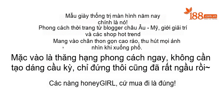 Giày Cao Gót Nữ Nỉ Mũi Nhọn Công Sở Chiều Cao Đế Khoảng 5cm Màu Đen, Kem chi tiết 2