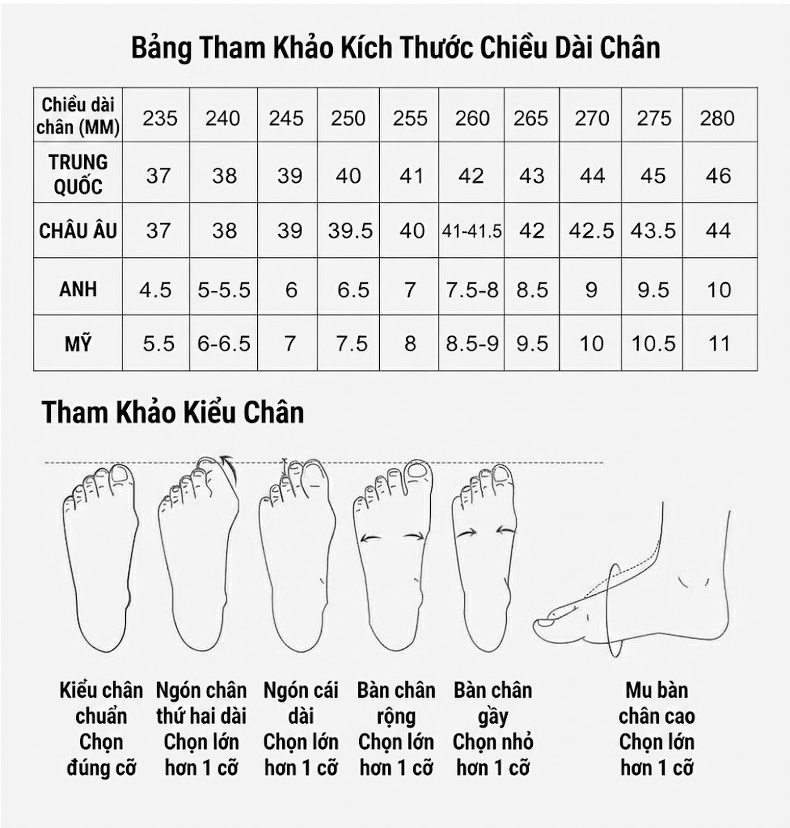 Giày Chelsea Boot Nam Da Bóng Cao Cổ Mũi Nhọn Chiều Cao Đế Khoảng 3cm Màu Đen chi tiết 3