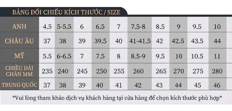 Giày Chelsea Boot Nam Da Mờ Cổ Cao Chiều Cao Đế Khoảng 5cm Màu Nâu, Đen chi tiết 3