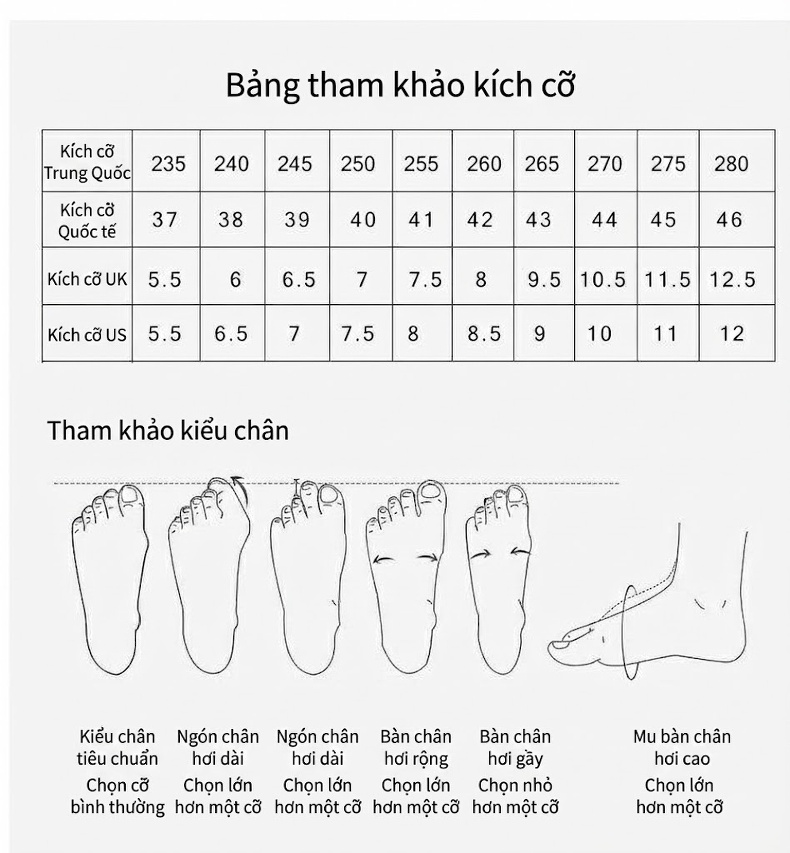 Giày Chelsea Boot Nam Da Thật Cao Cổ Họa Tiết Chiều Cao Đế Khoảng 3cm Màu Đen, Nâu chi tiết 19