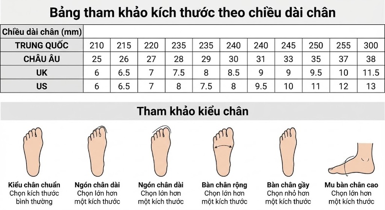 Giày Chelsea Boot Nam Da Thật Chiều Cao Đế Khoảng 3cm Phong Cách Anh Quốc Màu Đen chi tiết 3