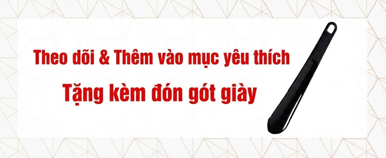 Giày Chelsea Boot Nam Da Thật Cổ Cao Chiều Cao Đế Khoảng 3cm Màu Đen chi tiết 1
