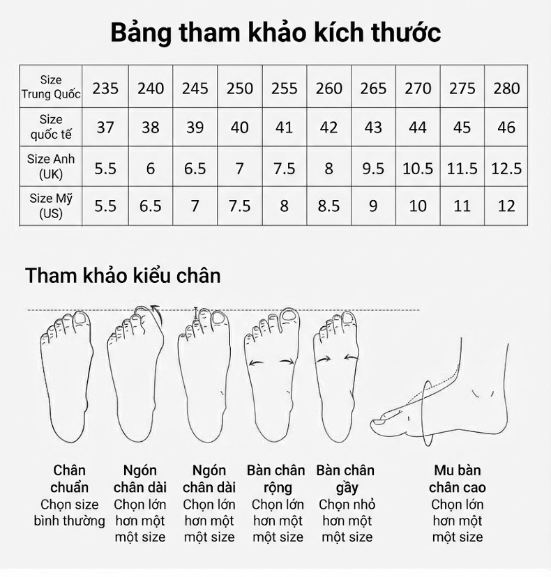Giày Chelsea Boots Nam Da Bò Đầu Tròn Chiều Cao Đế Khoảng 4cm Màu Đen, Nâu chi tiết 20