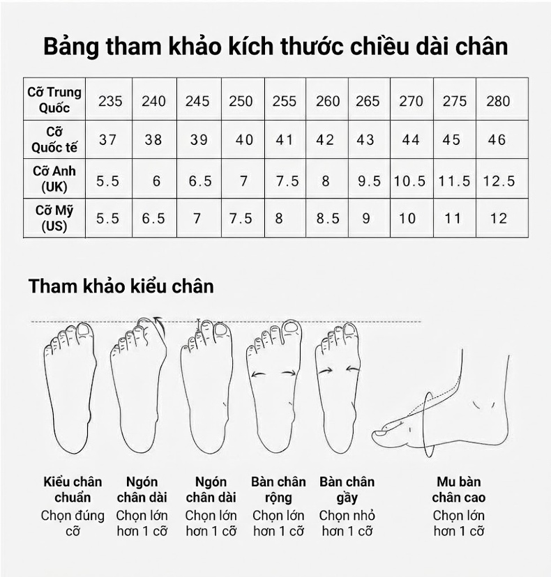 Giày Chelsea Nam Da Bò Cổ Lửng Chiều Cao Đế Khoảng 4cm Màu Đen, Nâu chi tiết 4