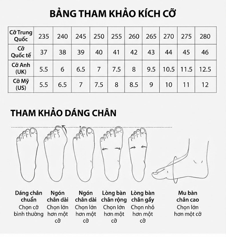 Giày Chelsea Nam Da Bò Cổ Lửng Chiều Cao Đế Khoảng 4cm Màu Đen, Nâu chi tiết 20