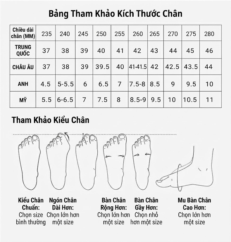 Giày Da Nam Thể Thao Da Bóng Đế Dày Chiều Cao Đế Khoảng 5cm Màu Đen chi tiết 3
