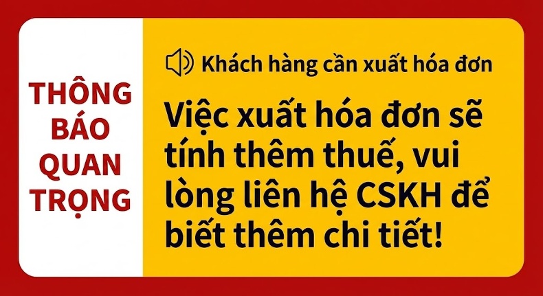 Giày Loafer Nữ Da Bóng Gót Vuông Chiều Cao Đế Khoảng 3cm Màu Đen, Đỏ Rượu Vang, Kem chi tiết 1