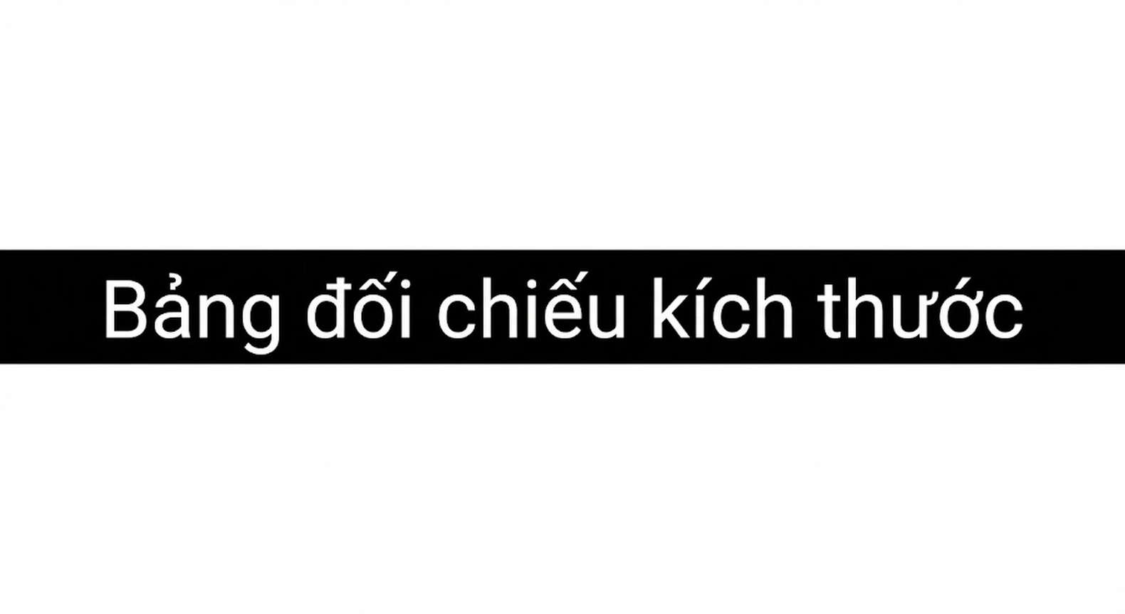 Giày Loafer Nữ Da Thật Gót Vuông Chiều Cao Đế Khoảng 5cm Màu Đen, Đỏ, Nâu chi tiết 5