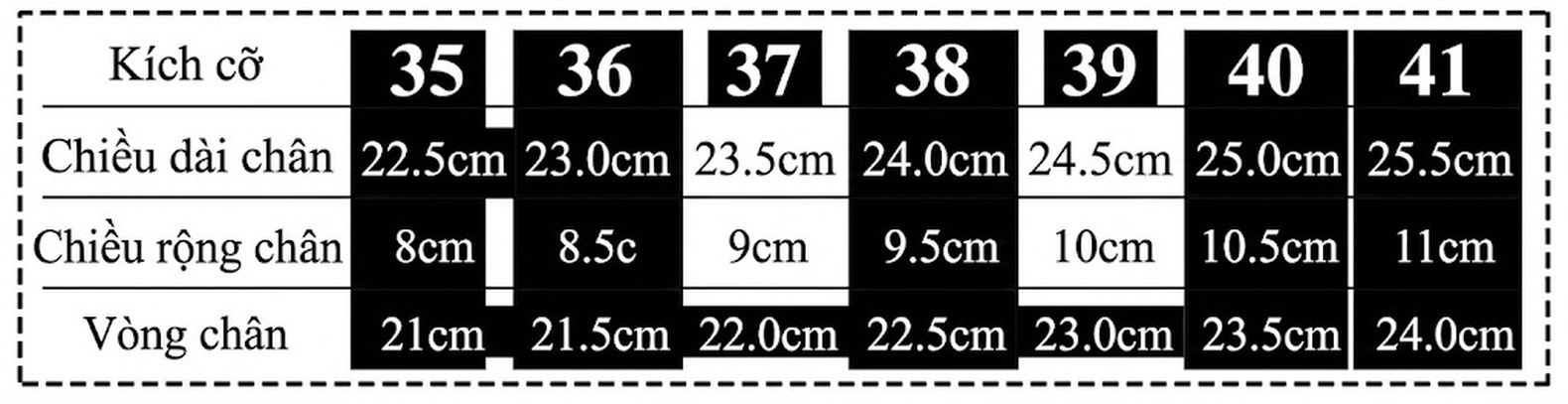 Giày Loafer Nữ Da Thật Gót Vuông Chiều Cao Đế Khoảng 5cm Màu Đen, Đỏ, Nâu chi tiết 6