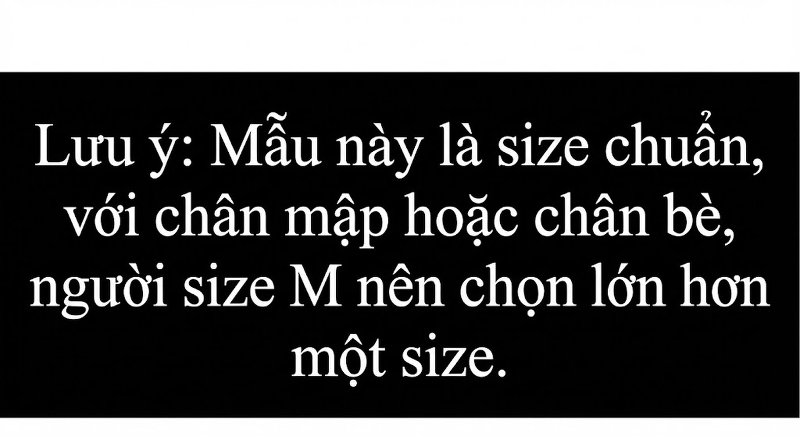 Giày Loafer Nữ Da Thật Gót Vuông Chiều Cao Đế Khoảng 5cm Màu Đen, Đỏ, Nâu chi tiết 7