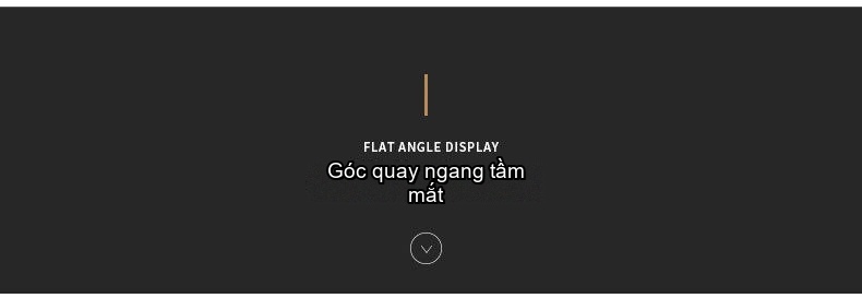 Giày Lười Nam Da Bò Bóng Chiều Cao Đế Khoảng 3cm Màu Đen chi tiết 17