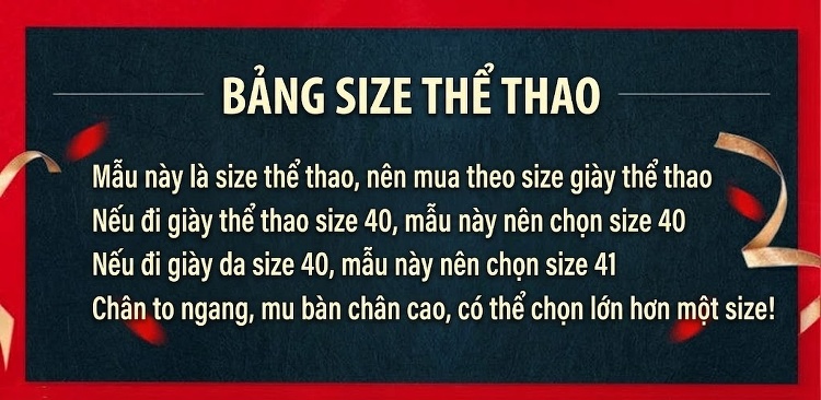Giày Lười Nam Da Bò Chiều Cao Đế Khoảng 2cm Màu Đen chi tiết 22
