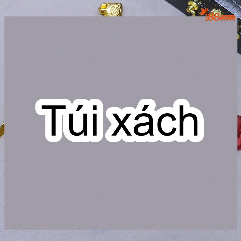 Màu nâu