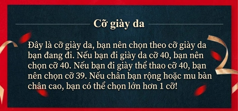 Giày Lười Nam Da Bò Chiều Cao Đế Khoảng 3cm Màu Đen, Nâu chi tiết 35