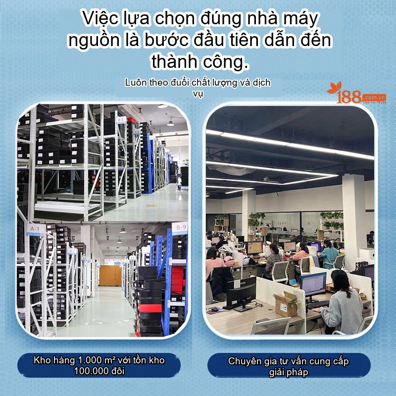 Giày Lười Nam Da Bò Công Sở Thoải Mái Chiều Cao Đế Khoảng 3cm Màu Nâu Đỏ
