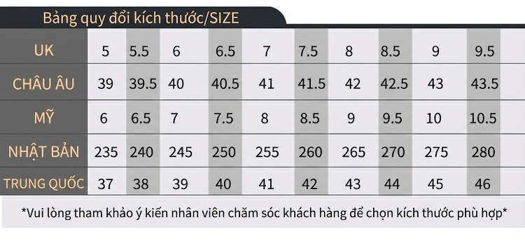 Giày Lười Nam Da Bò Dập Vân Cá Sấu Chiều Cao Đế Khoảng 3cm Màu Đen, Nâu, Vàng chi tiết 3
