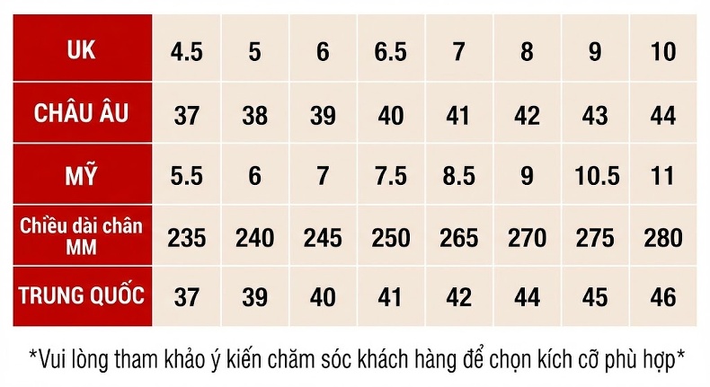 Giày Lười Nam Da Bò Đế Cao Khoảng 5cm Phong Cách Doanh Nhân Màu Đen, Nâu chi tiết 3