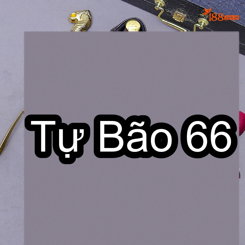Giày Lười Nam Da Bò Đế Dày Chiều Cao Đế Khoảng 4cm Màu Đen, Nâu